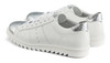 Picture No.4 of Onitsuka Tiger COURT-T Onitsuka Tiger 1183C412_100