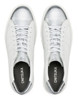 Picture No.6 of Onitsuka Tiger COURT-T Onitsuka Tiger 1183C412_100