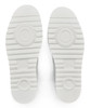 Picture No.7 of Onitsuka Tiger COURT-T Onitsuka Tiger 1183C412_100