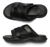 Picture No.8 of Onitsuka Tiger OHBORI SLIDER 2.0 Onitsuka Tiger 1183C332_001