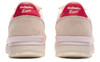 Picture No.5 of Onitsuka Tiger HSINTI Onitsuka Tiger 1183C513_701