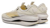 Picture No.4 of Onitsuka Tiger RUNGER Onitsuka Tiger 1183C149_100