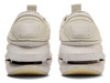 Picture No.5 of Onitsuka Tiger RUNGER Onitsuka Tiger 1183C149_100