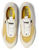 Picture No.6 of Onitsuka Tiger RUNGER Onitsuka Tiger 1183C149_100