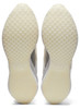 Picture No.7 of Onitsuka Tiger RUNGER Onitsuka Tiger 1183C149_100