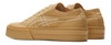 Picture No.4 of Onitsuka Tiger OK BASKETBALL LO Onitsuka Tiger 1183C474_201