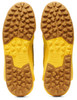 Picture No.7 of Onitsuka Tiger ADMIX TRAINER Onitsuka Tiger 1183C276_750