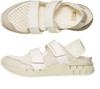 Picture No.8 of Onitsuka Tiger REBILAC SANDAL Onitsuka Tiger 1183A966_100