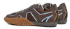 Picture No.4 of Onitsuka Tiger DUCK TIGER TRAINER Onitsuka Tiger 1183C165_201