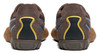Picture No.5 of Onitsuka Tiger DUCK TIGER TRAINER Onitsuka Tiger 1183C165_201