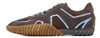 Picture No.10 of Onitsuka Tiger DUCK TIGER TRAINER Onitsuka Tiger 1183C165_201