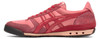 Picture No.3 of Onitsuka Tiger ULTIMATE 81 NM Onitsuka Tiger 1183C588_600