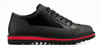 Picture No.1 of Onitsuka Tiger BLUCHER LO Onitsuka Tiger 1183C414_001