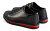 Picture No.4 of Onitsuka Tiger BLUCHER LO Onitsuka Tiger 1183C414_001