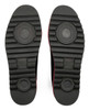 Picture No.7 of Onitsuka Tiger BLUCHER LO Onitsuka Tiger 1183C414_001