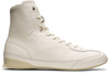 Picture No.1 of Onitsuka Tiger TIGER GRACIA Onitsuka Tiger 1183B670_100
