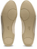 Picture No.7 of Onitsuka Tiger TIGER GRACIA Onitsuka Tiger 1183B670_100