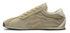 Picture No.3 of Onitsuka Tiger TIGER CORSAIR A55 Onitsuka Tiger 1183C317_021