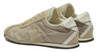 Picture No.4 of Onitsuka Tiger TIGER CORSAIR A55 Onitsuka Tiger 1183C317_021
