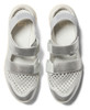 Picture No.6 of Onitsuka Tiger REBILAC SANDAL Onitsuka Tiger 1183A966_020