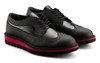 Picture No.2 of Onitsuka Tiger BROGUE Onitsuka Tiger 1181A586_001