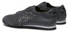 Picture No.4 of Onitsuka Tiger MEXICO 66 FIRE Onitsuka Tiger 1183C655_020
