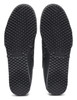 Picture No.7 of Onitsuka Tiger MEXICO 66 FIRE Onitsuka Tiger 1183C655_020