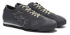 Picture No.9 of Onitsuka Tiger MEXICO 66 FIRE Onitsuka Tiger 1183C655_020