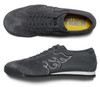 Picture No.10 of Onitsuka Tiger MEXICO 66 FIRE Onitsuka Tiger 1183C655_020
