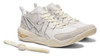 Picture No.8 of Onitsuka Tiger TIGCOURT Onitsuka Tiger 1183C477_100