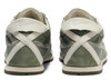 Picture No.5 of Onitsuka Tiger TIGER CORSAIR A55 Onitsuka Tiger 1183C317_300