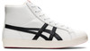 Picture No.1 of Onitsuka Tiger FABRE HI NM Onitsuka Tiger 1183B439_101