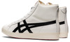Picture No.4 of Onitsuka Tiger FABRE HI NM Onitsuka Tiger 1183B439_101