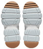 Picture No.7 of Onitsuka Tiger DENTIGRE CAGE Onitsuka Tiger 1183C331_020