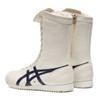 Picture No.4 of Onitsuka Tiger MEXICO 66 BOXING Onitsuka Tiger 1183C454_100
