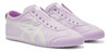 Picture No.2 of Onitsuka Tiger MEXICO 66 SLIP-ON Onitsuka Tiger 1183B603_500