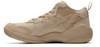 Picture No.3 of Onitsuka Tiger TIGCOURT Onitsuka Tiger 1183C477_200