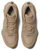 Picture No.6 of Onitsuka Tiger TIGCOURT Onitsuka Tiger 1183C477_200