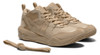 Picture No.8 of Onitsuka Tiger TIGCOURT Onitsuka Tiger 1183C477_200