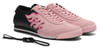Picture No.8 of Onitsuka Tiger MEXICO 66 FIRE Onitsuka Tiger 1183C655_701