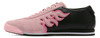 Picture No.10 of Onitsuka Tiger MEXICO 66 FIRE Onitsuka Tiger 1183C655_701