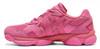 Picture No.3 of Onitsuka Tiger TIGRUN Onitsuka Tiger 1183C478_700