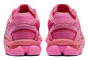 Picture No.5 of Onitsuka Tiger TIGRUN Onitsuka Tiger 1183C478_700
