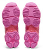 Picture No.7 of Onitsuka Tiger TIGRUN Onitsuka Tiger 1183C478_700