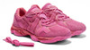 Picture No.8 of Onitsuka Tiger TIGRUN Onitsuka Tiger 1183C478_700