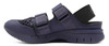 Picture No.3 of Onitsuka Tiger REBILAC SANDAL Onitsuka Tiger 1183A966_400