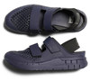 Picture No.8 of Onitsuka Tiger REBILAC SANDAL Onitsuka Tiger 1183A966_400
