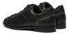 Picture No.4 of Onitsuka Tiger TIGER WEIFT Onitsuka Tiger 1183C539_001