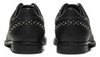 Picture No.5 of Onitsuka Tiger TIGER WEIFT Onitsuka Tiger 1183C539_001