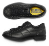 Picture No.8 of Onitsuka Tiger TIGER WEIFT Onitsuka Tiger 1183C539_001